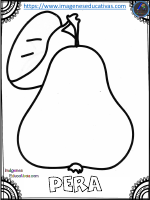 LIBRO-PARA-COLOREAR-OBJETOS-2018-_Parte1 (1).pdf